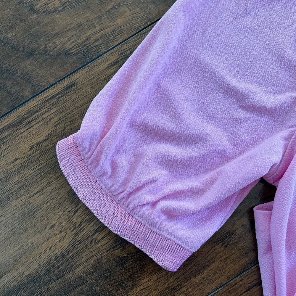Banana Republic Blouse - New With Tags - Picture 3 of 5